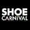 Shoe Station