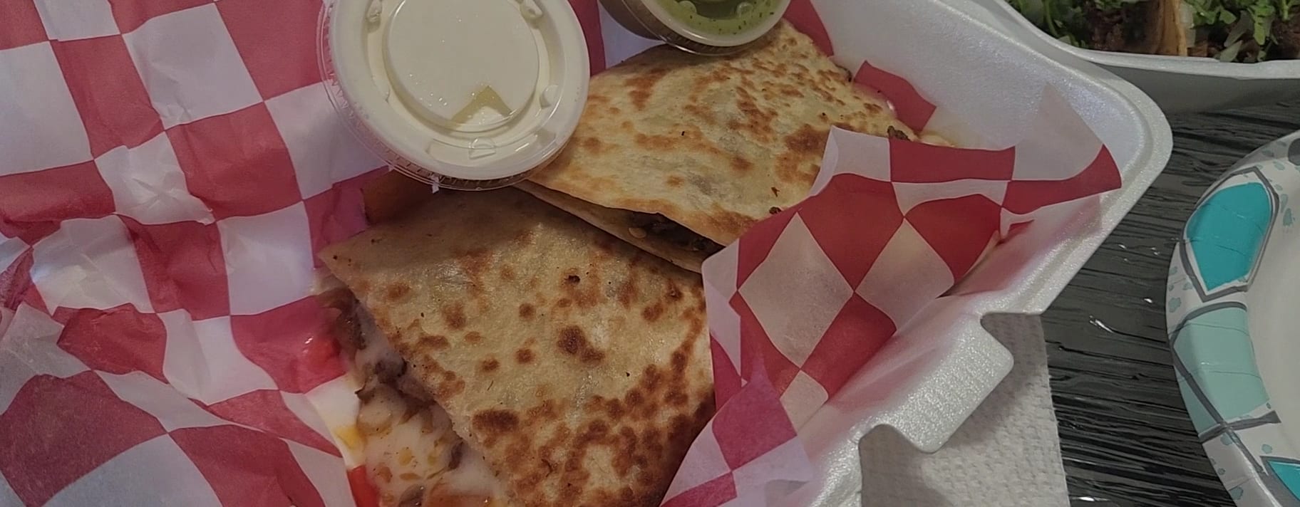El Guero Tacos Port Charlotte, photo 2