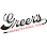 Greer's Downtown Market