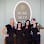 Pure Skin Spa