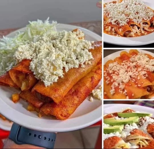 Taquería los hermanos, photo 2