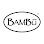 Bambu Dessert Drinks