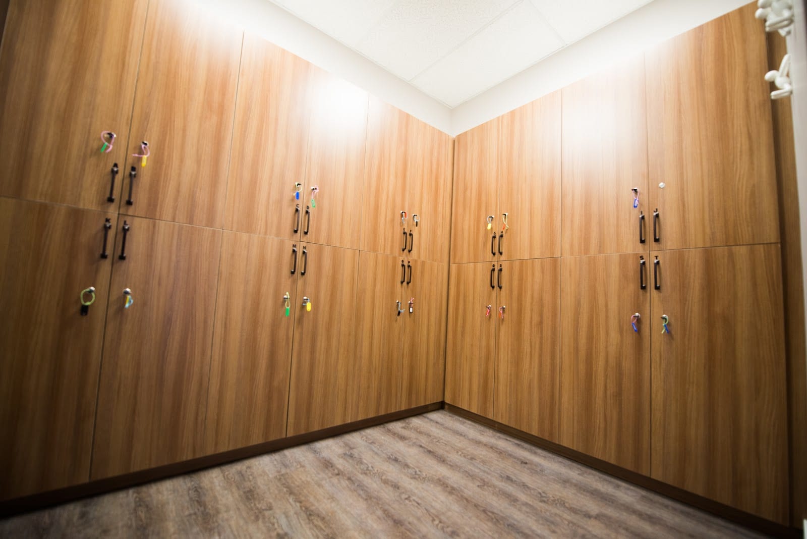 Happy Fitness Club, photo 3