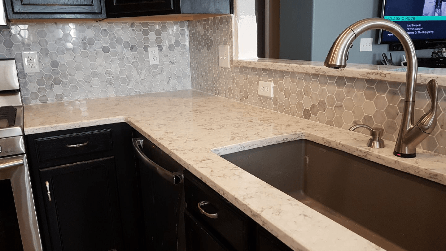 Marble Granite Direct, Inc., photo 2