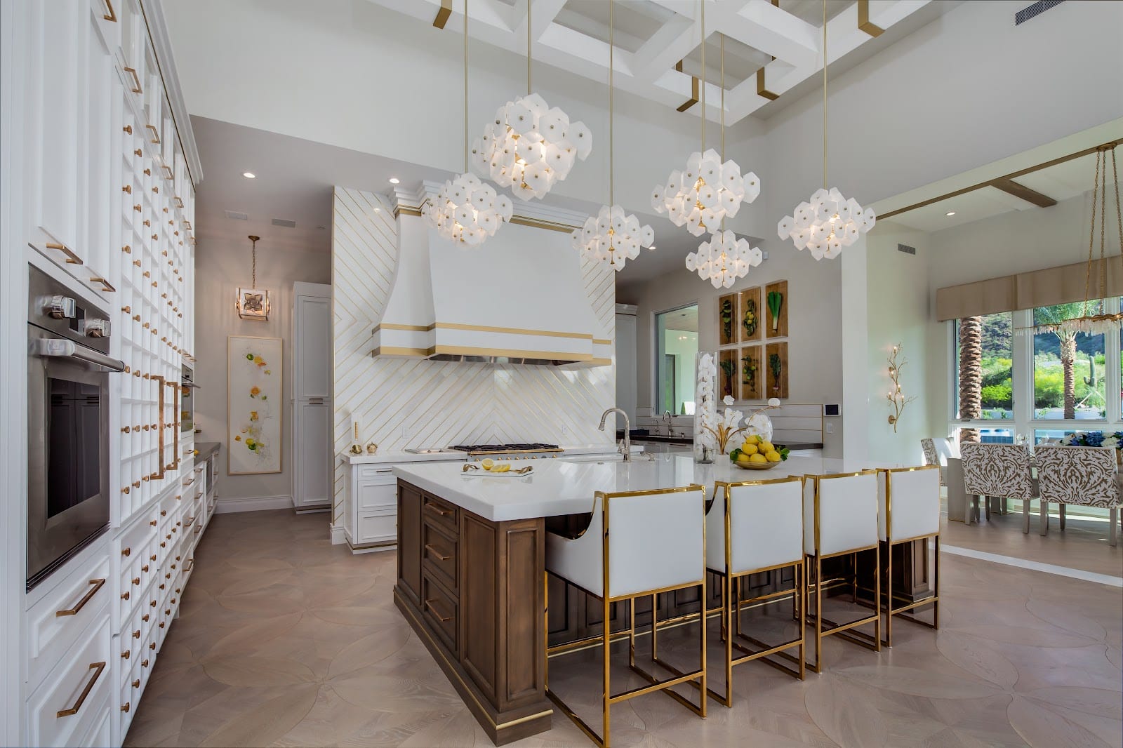 The Karas Group - Luxury Real Estate, photo 4