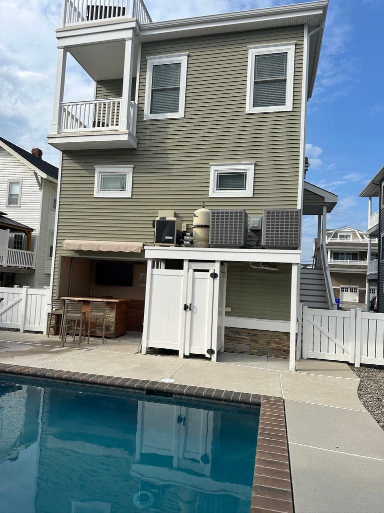 Ron Ridolfo, Realtor, photo 3