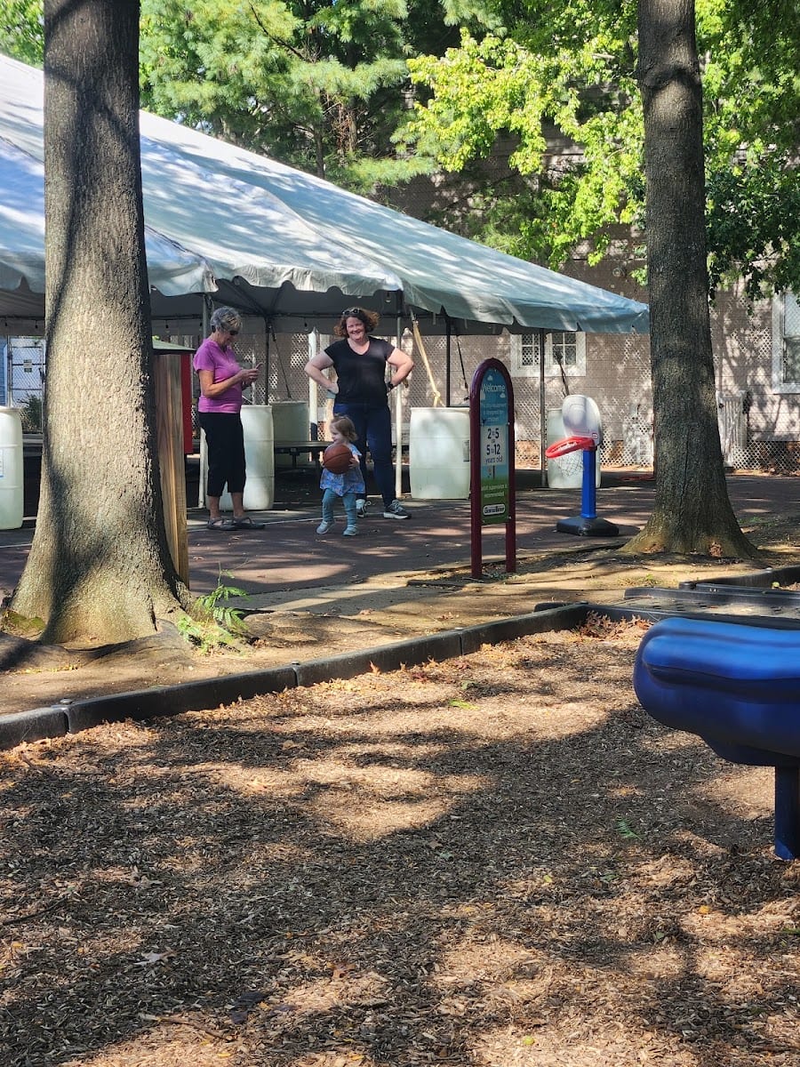 Turner Park, photo 3