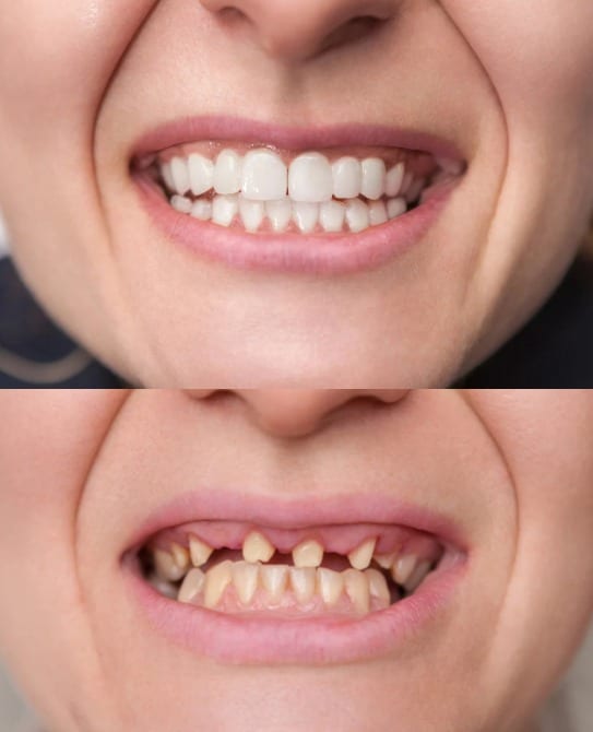 Walk In Dental Clinic, photo 4