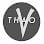 THAO V Hair Studio