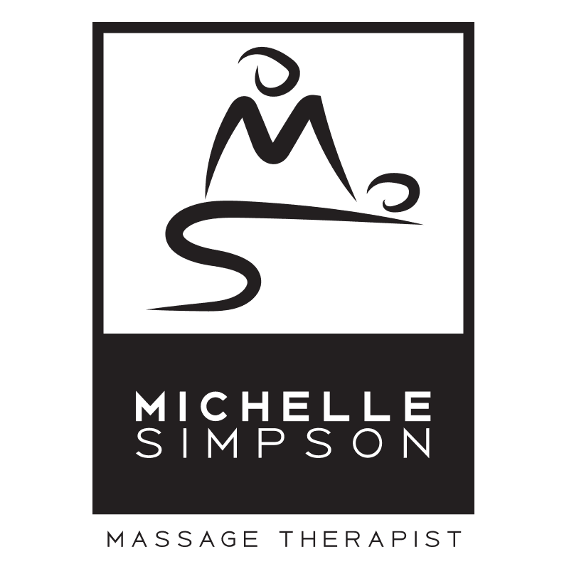 Michelle Simpson, LMT