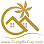 Craig McCoy LLC