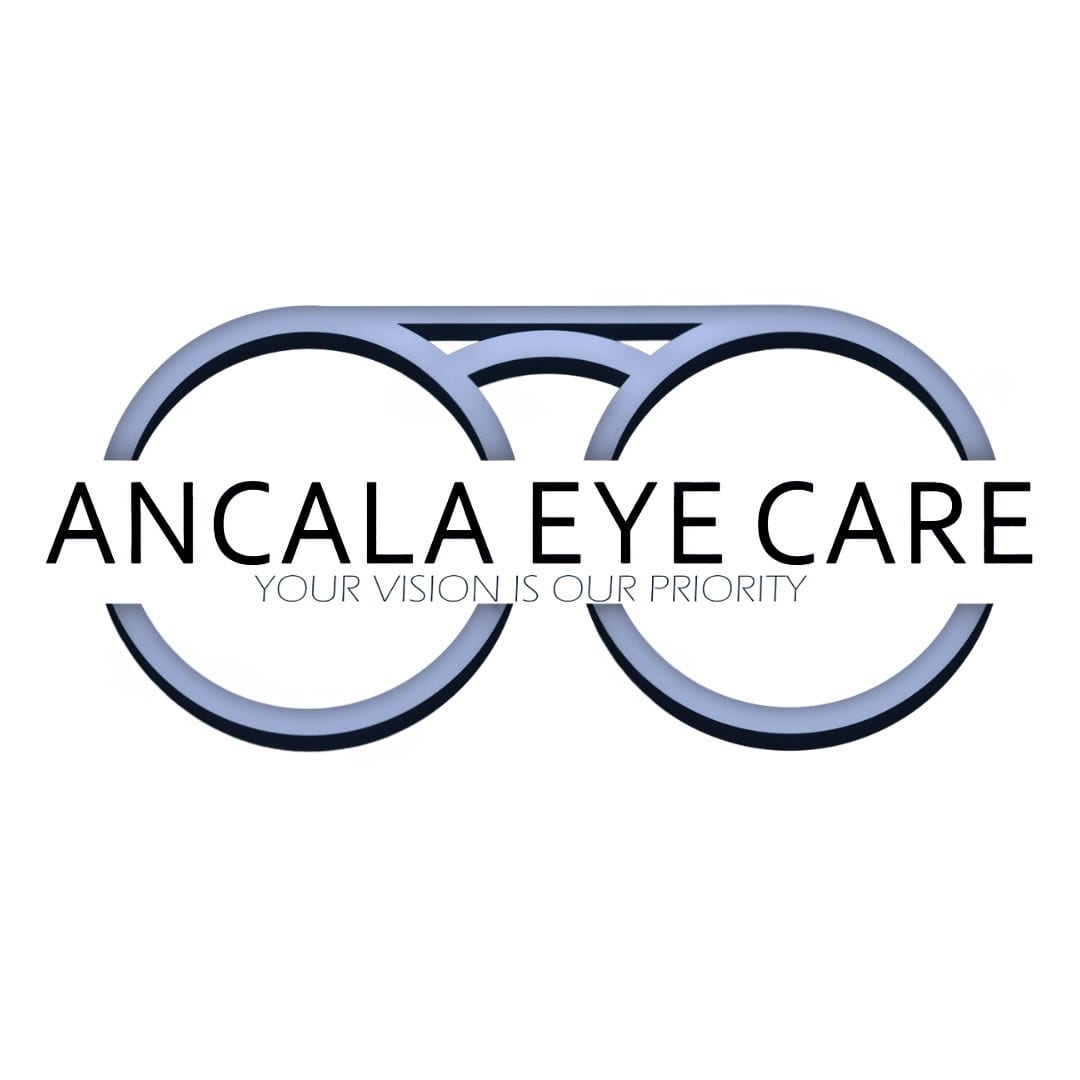 Ancala Eye Care, photo 3