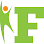 Family Health Semmes