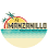 El Manzanillo Mexican Restaurant