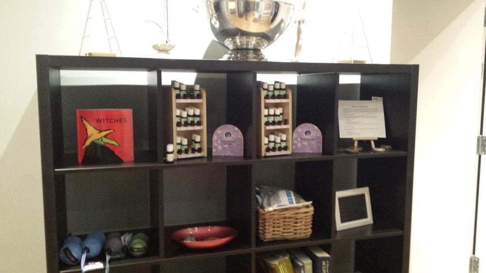 Reveal Wellness Studio, photo 2