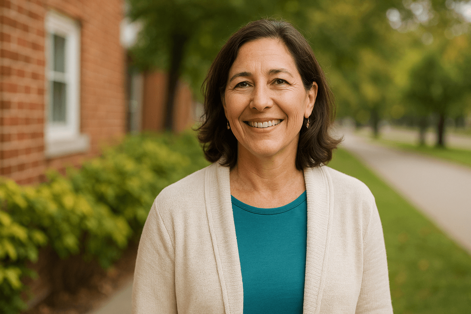 Suttons Bay Library Events and Grand Traverse Bay Wellness Workshops