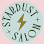 Stardust Salon