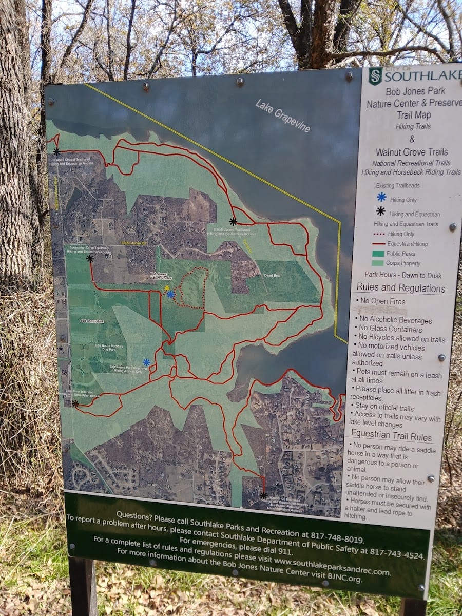 Bluebird Trail, photo 2