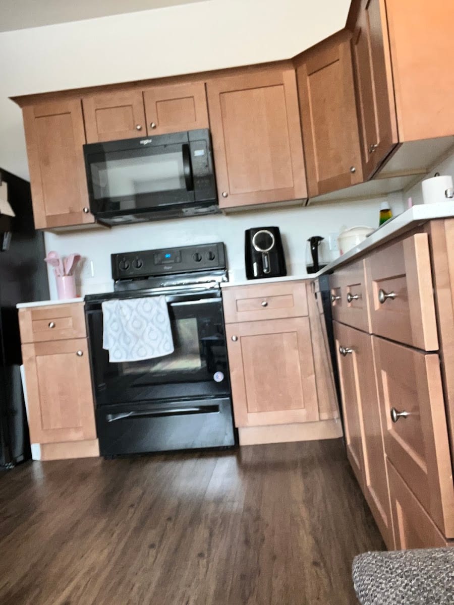 J & E Property Management & Sales, LLC, photo 4