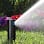 Gilligan's Irrigation and Landscape
