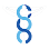 Healthlink Family Chiropractic