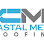 Coastal Metal Roofing Inc