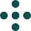 One Medical Primary Care Clinic - Financial District - Sutter