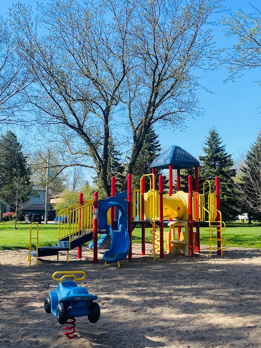 Parkview Park