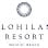 ‘Alohilani Resort Waikiki Beach