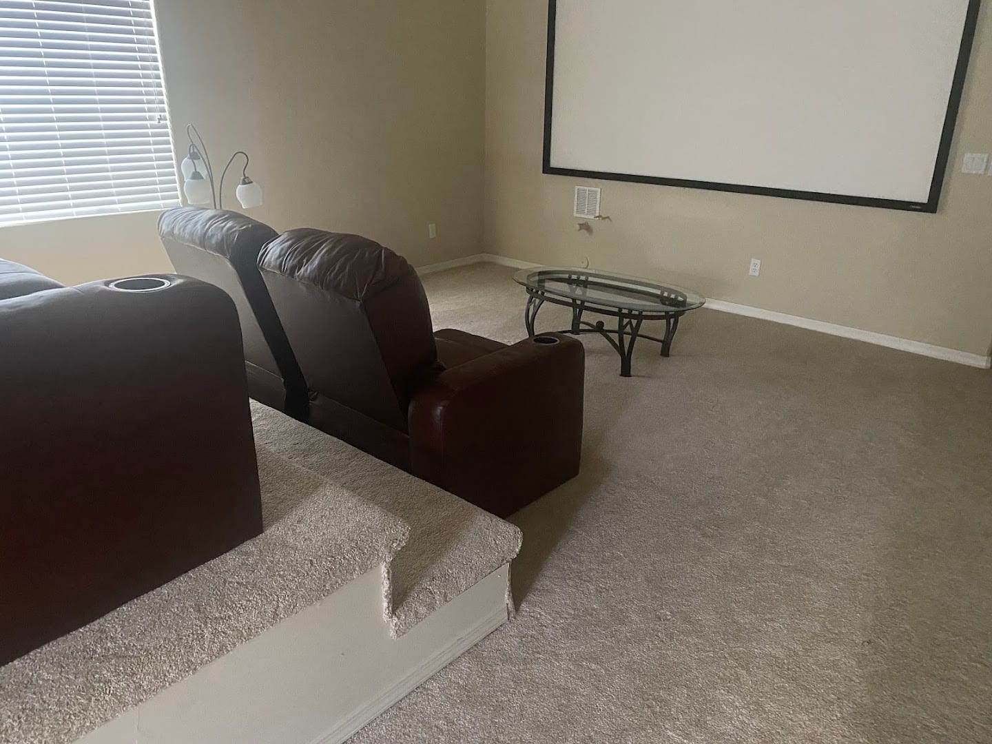 Simply Floors & Painting, Inc, photo 4
