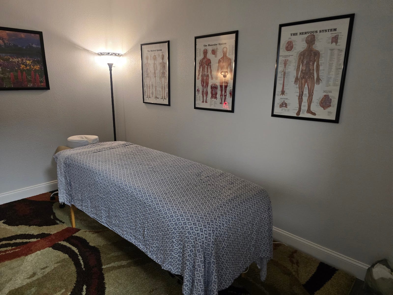 ActiveBody Functional Therapy | Sports Massage | Sarasota FL, photo 2