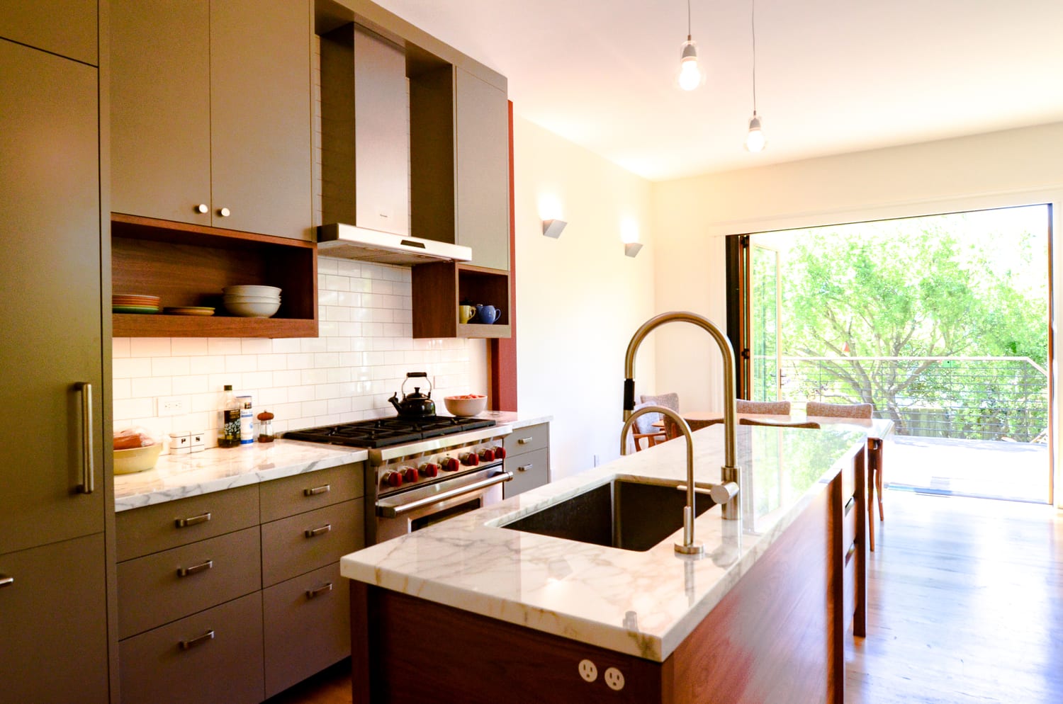 Dunros Construction, photo 3