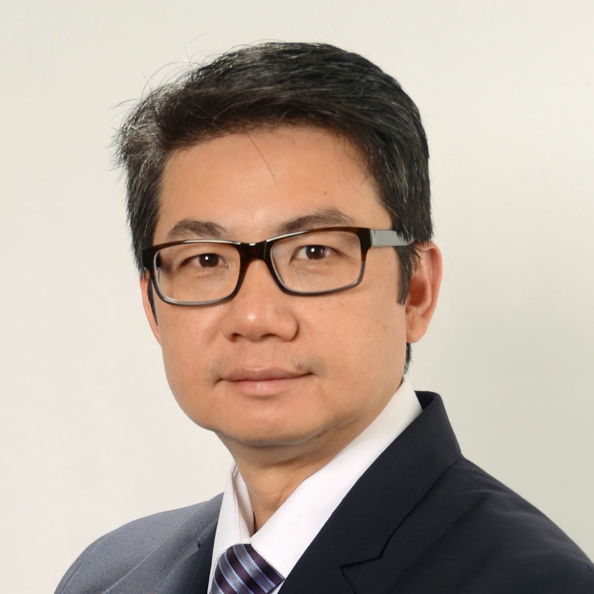 Sean Ho, Sales Rep, Right at Home Realty Inc., Brokerage