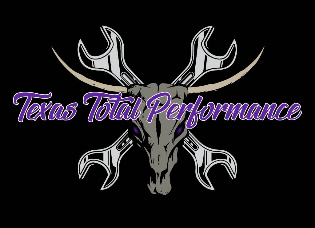 Texas Total Performance