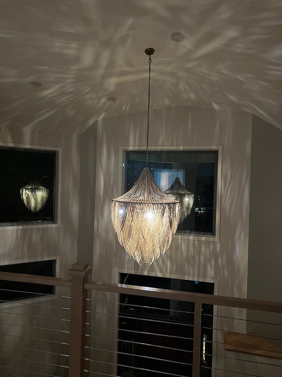 SRQ Quality Electrical Services, photo 3