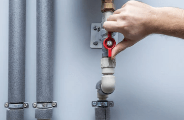 Mastermind Plumbing LTD. 有牌水管工, photo 4