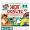 Hot Donuts
