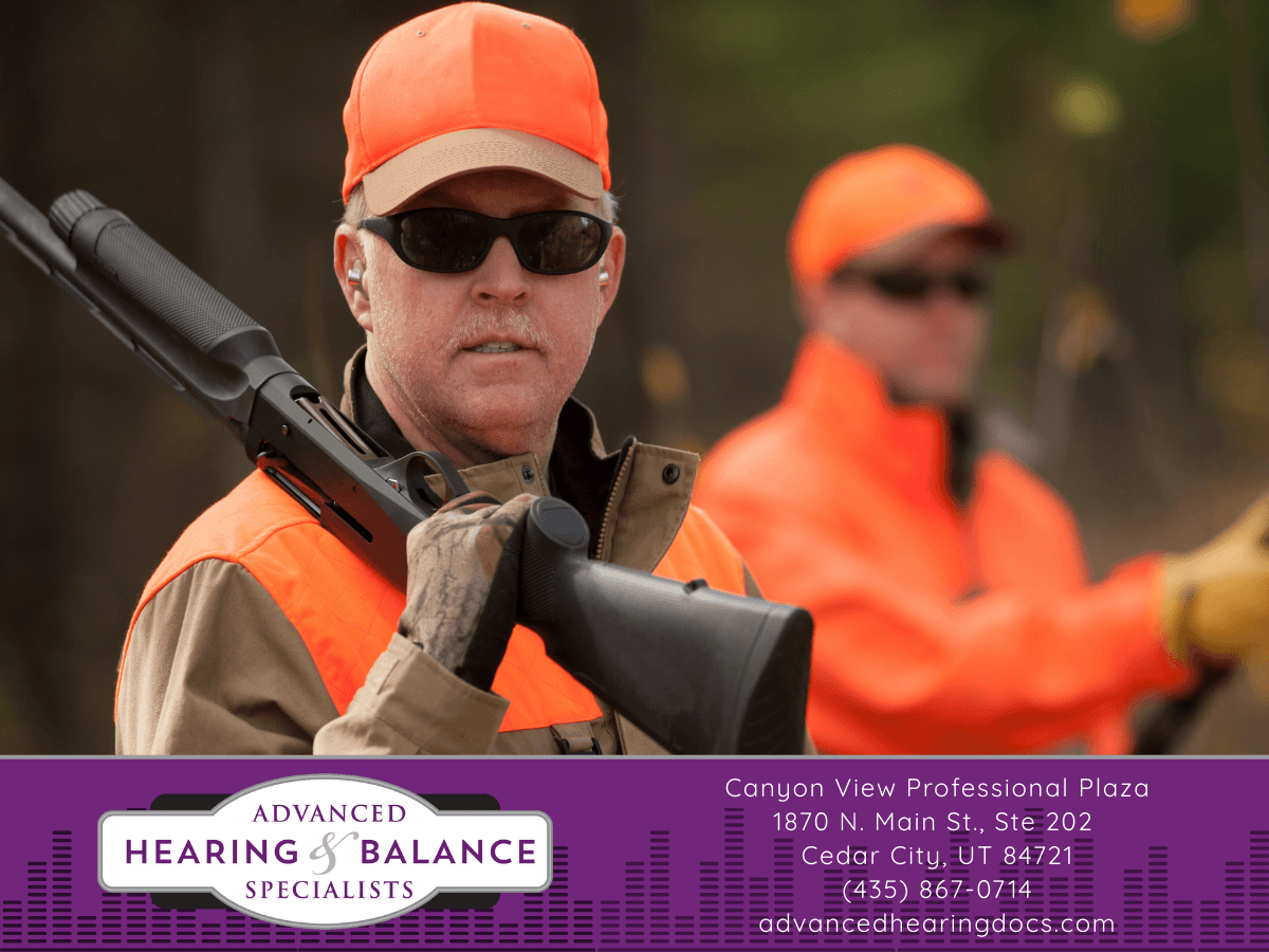 Advanced Hearing & Balance Specialists, photo 4