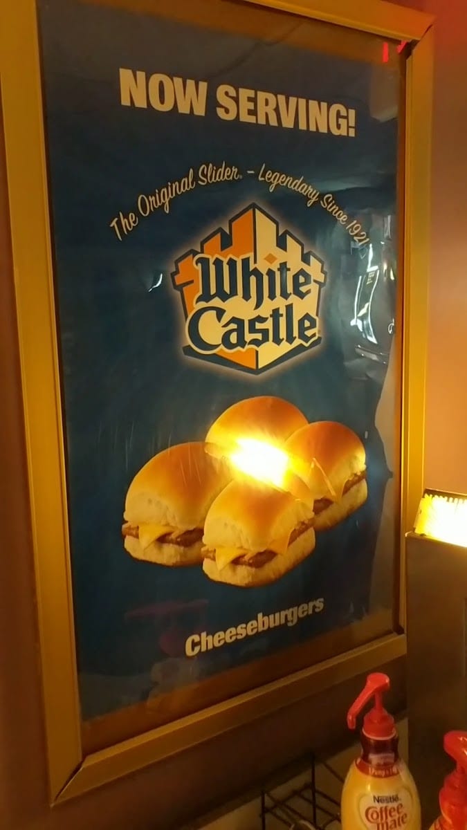 Riverdale 10 VIP Cinema, photo 3