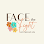 Face the Fight Apothecary Spa | Facials & Head Spa Tucson