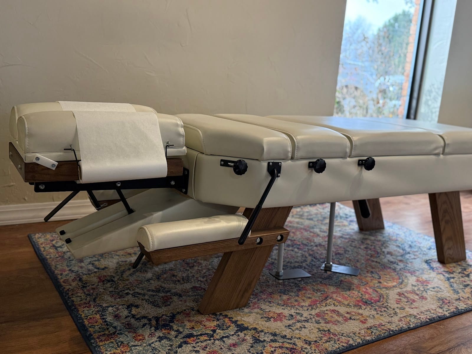 Cardinal Family Chiropractic, photo 4