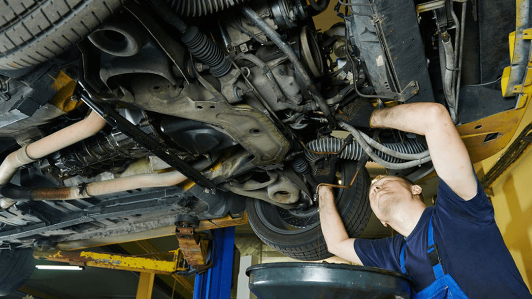 Schutter Automotive, Inc, photo 2