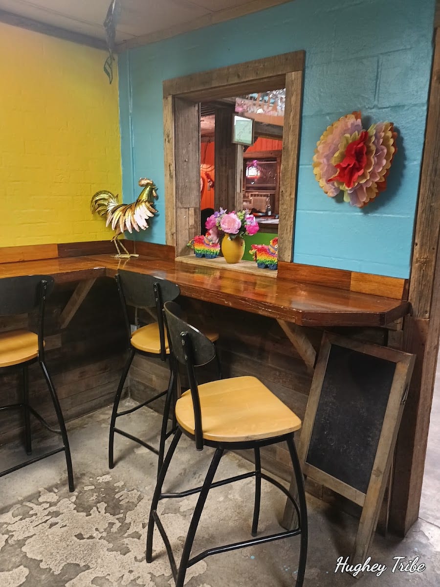Cha-Cha's Mexican Cafe Lubbock,Tx, photo 3
