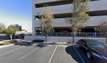 Mountainview Family Medicine And Dermatology Associates, photo 2