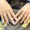 Daisy Nails Salon Spa