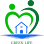 Green Life Health & Home Care