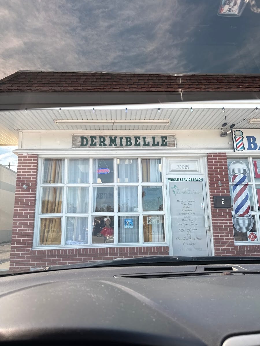 Dermibelle Studio, photo 3