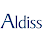 Aldiss