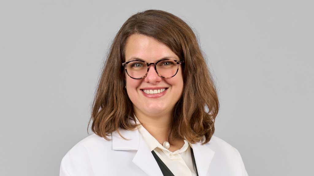 UCHealth - Hannah Fields MD