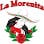 La Morenita Market